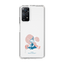 スリムプロテクションケース［ MOOMIN - Mymble ］
