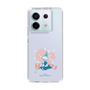 スリムプロテクションケース［ MOOMIN - Mymble ］