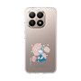 スリムプロテクションケース［ MOOMIN - Mymble ］
