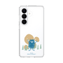 スリムプロテクションケース［ MOOMIN - Stinky ］
