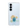 スリムプロテクションケース［ MOOMIN - Stinky ］