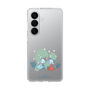 スリムプロテクションケース［ MOOMIN - Thingumy and Bob ］