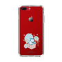 スリムプロテクションケース［ MOOMIN - Niblings ］