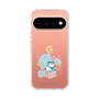 スリムプロテクションケース［ MOOMIN - Niblings ］