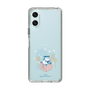 スリムプロテクションケース［ MOOMIN - Niblings ］