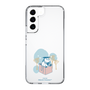 スリムプロテクションケース［ MOOMIN - Niblings ］