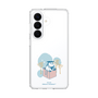 スリムプロテクションケース［ MOOMIN - Niblings ］
