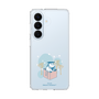 スリムプロテクションケース［ MOOMIN - Niblings ］