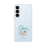 スリムプロテクションケース［ MOOMIN - Niblings ］