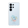 スリムプロテクションケース［ MOOMIN - Niblings ］