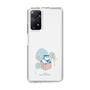 スリムプロテクションケース［ MOOMIN - Niblings ］