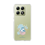 スリムプロテクションケース［ MOOMIN - Niblings ］