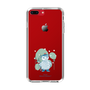 スリムプロテクションケース［ MOOMIN - Too-ticky ］