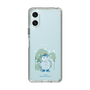 スリムプロテクションケース［ MOOMIN - Too-ticky ］