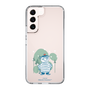スリムプロテクションケース［ MOOMIN - Too-ticky ］