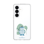 スリムプロテクションケース［ MOOMIN - Too-ticky ］