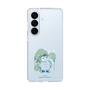 スリムプロテクションケース［ MOOMIN - Too-ticky ］