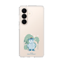 スリムプロテクションケース［ MOOMIN - Too-ticky ］