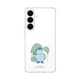 スリムプロテクションケース［ MOOMIN - Too-ticky ］