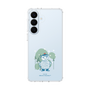 スリムプロテクションケース［ MOOMIN - Too-ticky ］
