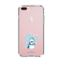 スリムプロテクションケース［ MOOMIN - Misabel ］
