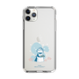 スリムプロテクションケース［ MOOMIN - Misabel ］