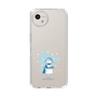 スリムプロテクションケース［ MOOMIN - Misabel ］
