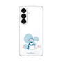 スリムプロテクションケース［ MOOMIN - Misabel ］