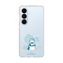 スリムプロテクションケース［ MOOMIN - Misabel ］