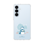 スリムプロテクションケース［ MOOMIN - Misabel ］