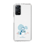 スリムプロテクションケース［ MOOMIN - Misabel ］