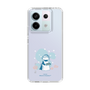 スリムプロテクションケース［ MOOMIN - Misabel ］