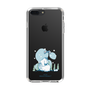 スリムプロテクションケース［ MOOMIN - Ninny ］