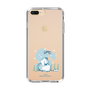 スリムプロテクションケース［ MOOMIN - Ninny ］