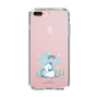 スリムプロテクションケース［ MOOMIN - Ninny ］