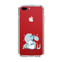 スリムプロテクションケース［ MOOMIN - Ninny ］