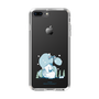 スリムプロテクションケース［ MOOMIN - Ninny ］