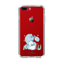 スリムプロテクションケース［ MOOMIN - Ninny ］