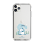 スリムプロテクションケース［ MOOMIN - Ninny ］