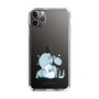 スリムプロテクションケース［ MOOMIN - Ninny ］