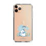 スリムプロテクションケース［ MOOMIN - Ninny ］