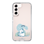 スリムプロテクションケース［ MOOMIN - Ninny ］