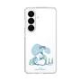 スリムプロテクションケース［ MOOMIN - Ninny ］