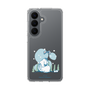 スリムプロテクションケース［ MOOMIN - Ninny ］