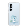 スリムプロテクションケース［ MOOMIN - Ninny ］