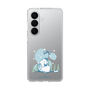 スリムプロテクションケース［ MOOMIN - Ninny ］