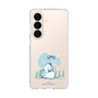スリムプロテクションケース［ MOOMIN - Ninny ］