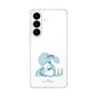 スリムプロテクションケース［ MOOMIN - Ninny ］