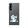 スリムプロテクションケース［ MOOMIN - Ninny ］