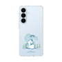 スリムプロテクションケース［ MOOMIN - Ninny ］